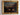 antique portrait oil
original painting
portrait painting
original oil paint
framed oil painting
dark farm painting
antique farm art
Moody Farm Oil
oil painting framed
Pig Portrait
antique moody oil
antique dark oil
moody farm painting
Antique Pig Oil Painting, Antique Moody & Dark Oil Paintig, Antique Farm Oil Painting, Gold Framed, Original, Oil on Canvas Oil Painting
This charming early 19th century antique very moody oil painting, depicting a pig farmer in a field.  This antique oil painting