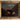 antique portrait oil
original painting
portrait painting
original oil paint
framed oil painting
dark farm painting
antique farm art
Moody Farm Oil
oil painting framed
Pig Portrait
antique moody oil
antique dark oil
moody farm painting
Antique Pig Oil Painting, Antique Moody & Dark Oil Paintig, Antique Farm Oil Painting, Gold Framed, Original, Oil on Canvas Oil Painting
This charming early 19th century antique very moody oil painting, depicting a pig farmer in a field.  This antique oil painting