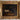 antique portrait oil
original painting
portrait painting
original oil paint
framed oil painting
dark farm painting
antique farm art
Moody Farm Oil
oil painting framed
antique moody oil
antique dark oil
moody farm painting
horse painting
Antique Farm Oil Painting, Antique Moody & Dark Oil Painting, Antique Horse Oil Painting, Gold Framed, Original, Oil on Canvas Oil Painting
This beautiful Antique Early-19th Century French Dark and Moody oil painting, depicting a boy with a horse in a barn.