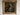 antique oil painting
antique moody oil
large oil painting
dining room decor
antique decor
antique dark oil
romantic oil
French roses
pink flower oil
antique roses oil
flower gold frame
floral oil antique
original painting
Tags: 
Antique Impressionist Floral Still Life Oil Painting, Moody Still Life painting, Dark Antique Oil Painting, Gold Frame, Original Painting
A beautiful large antique impressionist dark + moody flower still life oil painting. Heavy impasto and texture in flowers