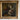 antique oil painting
antique moody oil
large oil painting
dining room decor
antique decor
antique dark oil
romantic oil
French roses
pink flower oil
antique roses oil
flower gold frame
floral oil antique
original painting
Tags: 
Antique Impressionist Floral Still Life Oil Painting, Moody Still Life painting, Dark Antique Oil Painting, Gold Frame, Original Painting
A beautiful large antique impressionist dark + moody flower still life oil painting. Heavy impasto and texture in flowers