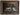vintage hunting oil
still life hunting
antique game oil
rustic kitchen
farmhouse decor
antique oil painting
antique moody oil
large oil painting
dining room decor
antique decor
signed
framed
antique dark oil
Antique Still Life Oil Painting, Antique Dark Still Life, Moody Still Life Farmhouse Decor, Canvas, Antique Frame, Original Large Painting
A beautiful and large (42 inches) French antique dark and moody original oil painting. This antique still life oil painting dates from the 19th Century.