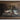 vintage hunting oil
still life hunting
antique game oil
rustic kitchen
farmhouse decor
antique oil painting
antique moody oil
large oil painting
dining room decor
antique decor
signed
framed
antique dark oil
Antique Still Life Oil Painting, Antique Dark Still Life, Moody Still Life Farmhouse Decor, Canvas, Antique Frame, Original Large Painting
A beautiful and large (42 inches) French antique dark and moody original oil painting. This antique still life oil painting dates from the 19th Century.