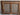 vintage hunting oil
still life hunting
antique game oil
rustic kitchen
farmhouse decor
antique oil painting
antique moody oil
large oil painting
dining room decor
antique decor
signed
framed
antique dark oil
Antique Still Life Oil Painting, Antique Dark Still Life, Moody Still Life Farmhouse Decor, Canvas, Antique Frame, Original Large Painting
A beautiful and large (42 inches) French antique dark and moody original oil painting. This antique still life oil painting dates from the 19th Century.