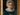 Oil Antique Portrait
Portrait Painting
Original Portrait
Vintage Oil Painting
Old Portrait Oil
French Portrait Oil
boy oil portrait
Antique Boy Oil
Child Portrait
Antique Oil Painting
Oil Painting Framed
Gold Frame
Antique Portrait Oil Painting, Antique Girl Portrait, Child Portrait, Original French Oil Painting, Framed in Ornate Gold Frame, Oil Canvas
This antique oil on canvas portrait painting originates from France and dates from the mid-19th century. The child is holding grapes and coral.