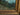 antique oil painting
ornate gold frame
antique gold frame
barbizon painting
barbizon school
pastoral landscape
pastoral art
nature landscape
vintage landscape
French Cottage
Cottage Painting
antique landscape
landscape painting
Tags: 
Antique Landscape Oil Painting, Antique Green Seascape Scenic Oil Painting, Antique French Landscape Antique Gold Frame Oil, 19th Century
Circa 1880 - A lovely landscape of a trail next to the sea, we do believe it to be the Amalfi Coast, just outside of Naples.