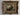 Original Painting
original oil paint
antique countryside
french sheep oil
Rustic kitchen art
farmhouse decor
Antique farm oil
antique moody oil
antique dark oil
sunset original art
pastoral landscape
Landscape oil
pastoral painting
Antique landscape oil painting, Country Landscape, French Landscape, Antique Original Oil Painting, French Painting, Framed in Ornate Frame
A beautiful pastoral landscape painting dating from the late 19th Century This painting depicts a landscape with a lovely castle