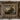 Original Painting
original oil paint
antique countryside
french sheep oil
Rustic kitchen art
farmhouse decor
Antique farm oil
antique moody oil
antique dark oil
sunset original art
pastoral landscape
Landscape oil
pastoral painting
Antique landscape oil painting, Country Landscape, French Landscape, Antique Original Oil Painting, French Painting, Framed in Ornate Frame
A beautiful pastoral landscape painting dating from the late 19th Century This painting depicts a landscape with a lovely castle