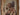 Antique Portrait
Antique Nude Oil
impressionist oil
montparnasse
French oil painting
Antique oil painting
woman portrait
Original Portrait
Signed Portrait oil
Original Painting
Oil painting framed
Black woman portrait
African american oil
Antique Portrait Oil Painting, Antique Woman Portrait, French Lady Portrait, Original, Canvas Antique Portrait in Montparnasse Frame
Dating from the early 20th Century, an exquisite French portrait painting of a profile of a black woman. The woman is likely of