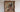 Antique Portrait
Antique Nude Oil
impressionist oil
montparnasse
French oil painting
Antique oil painting
woman portrait
Original Portrait
Signed Portrait oil
Original Painting
Oil painting framed
Black woman portrait
African american oil
Antique Portrait Oil Painting, Antique Woman Portrait, French Lady Portrait, Original, Canvas Antique Portrait in Montparnasse Frame
Dating from the early 20th Century, an exquisite French portrait painting of a profile of a black woman. The woman is likely of