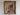Antique Portrait
Antique Nude Oil
impressionist oil
montparnasse
French oil painting
Antique oil painting
woman portrait
Original Portrait
Signed Portrait oil
Original Painting
Oil painting framed
Black woman portrait
African american oil
Antique Portrait Oil Painting, Antique Woman Portrait, French Lady Portrait, Original, Canvas Antique Portrait in Montparnasse Frame
Dating from the early 20th Century, an exquisite French portrait painting of a profile of a black woman. The woman is likely of