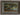 framed oil painting
original oil
antique oil painting
signed oil painting
antique landscape
french landscape
Trees nature oil
oil painting framed
serene landscape
small oil painting
original painting
signed painting
french art
Antique Landscape Oil Painting, Trees Oil Painting, Antique Nature Painting, Original Art, Oil on Board, Framed in Montparnasse Frame
Dating from the 1930s, a charming French landscape oil painting in a Montparnasse frame. The board has a small bend and a bit convex
