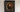 vintage portrait
portrait painting
painting portrait
french portrait oil
male portait
man portrait
gold frame
antique painting
antique portrait
victorian portrait
antique moody oil
antique dark oil
portrait oil
Antique portrait Oil Painting, Portrait of Man, Antique Moody Portrait Oil Painting, French Painting, Original Oil Framed Black Gold Frame
A wonderful and charming 19th century oil portrait painting of a handsome French man. This antique oil painting comes in a lovely antique french frame