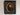 vintage portrait
portrait painting
painting portrait
french portrait oil
male portait
man portrait
gold frame
antique painting
antique portrait
victorian portrait
antique moody oil
antique dark oil
portrait oil
Antique portrait Oil Painting, Portrait of Man, Antique Moody Portrait Oil Painting, French Painting, Original Oil Framed Black Gold Frame
A wonderful and charming 19th century oil portrait painting of a handsome French man. This antique oil painting comes in a lovely antique french frame
