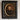 vintage portrait
portrait painting
painting portrait
french portrait oil
male portait
man portrait
gold frame
antique painting
antique portrait
victorian portrait
antique moody oil
antique dark oil
portrait oil
Antique portrait Oil Painting, Portrait of Man, Antique Moody Portrait Oil Painting, French Painting, Original Oil Framed Black Gold Frame
A wonderful and charming 19th century oil portrait painting of a handsome French man. This antique oil painting comes in a lovely antique french frame