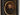 vintage portrait
portrait painting
painting portrait
french portrait oil
male portait
man portrait
gold frame
antique painting
antique portrait
victorian portrait
antique moody oil
antique dark oil
portrait oil
Antique portrait Oil Painting, Portrait of Man, Antique Moody Portrait Oil Painting, French Painting, Original Oil Framed Black Gold Frame
A wonderful and charming 19th century oil portrait painting of a handsome French man. This antique oil painting comes in a lovely antique french frame