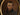 vintage portrait
portrait painting
painting portrait
french portrait oil
male portait
man portrait
gold frame
antique painting
antique portrait
victorian portrait
antique moody oil
antique dark oil
portrait oil
Antique portrait Oil Painting, Portrait of Man, Antique Moody Portrait Oil Painting, French Painting, Original Oil Framed Black Gold Frame
A wonderful and charming 19th century oil portrait painting of a handsome French man. This antique oil painting comes in a lovely antique french frame
