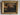 antique oil painting
antique landscape
gold frame
landscape painting
original oil
antique moody oil
farmhouse decor
rustic wall decor
vintage landscape
nature landscape
19th century
antique gold frame
oil painting framed
Antique Landscape Oil Painting, Antique Small Moody Sunset Oil Painting, Framed Landscape Oil Painting, Original Oil Canvas, Gilt Gold Frame
This charming moody French antique landscape oil painting dates from the late 19th century, dated 1875 in pencil on the back. A very charm