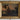 antique oil painting
antique landscape
gold frame
landscape painting
original oil
antique moody oil
farmhouse decor
rustic wall decor
vintage landscape
nature landscape
19th century
antique gold frame
oil painting framed
Antique Landscape Oil Painting, Antique Small Moody Sunset Oil Painting, Framed Landscape Oil Painting, Original Oil Canvas, Gilt Gold Frame
This charming moody French antique landscape oil painting dates from the late 19th century, dated 1875 in pencil on the back. A very charm