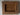 antique oil painting
antique landscape
gold frame
landscape painting
original oil
antique moody oil
farmhouse decor
rustic wall decor
vintage landscape
nature landscape
19th century
antique gold frame
oil painting framed
Antique Landscape Oil Painting, Antique Small Moody Sunset Oil Painting, Framed Landscape Oil Painting, Original Oil Canvas, Gilt Gold Frame
This charming moody French antique landscape oil painting dates from the late 19th century, dated 1875 in pencil on the back. A very charm