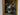 antique floral oil
antique flower oil
antique oil painting
antique moody oil
antique dark oil
signed
antique dutch oil
dutch floral oil
19th century
flower wall art
gold frame
flower painting
flowers in vase
Antique Flower Oil Painting, Antique French Floral Oil Painting, Dark and Moody Floral Oil Painting on Antique Anemone, Oil Wood, Gold Frame
This beautiful French antique dark and moody floral oil painting dates from late 19th century. The painting has wonderful gold frame