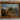 Original Painting
original oil paint
antique countryside
sheep oil painting
french sheep oil
Rustic kitchen art
farmhouse decor
Antique farm oil
antique moody oil
antique dark oil
sunset original art
pastoral landscape
Landscape oil
Antique landscape oil painting, Country Landscape, French Landscape, Antique Original Oil Painting, French Painting, Framed in Gold Frame
A beautiful landscape painting dating from 19th Century. This painting depicts a charming French village scene This antique frame