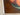 still life painting
vintage still life
antique still life
vintage kitchen art
still life original
antique moody still
vintage hunting oil
still life hunting
vintage game still
dark antique oil
moody antique oil
kitchen painting
antique food oil

Antique still life oil painting, Moody Still Life, Food Oil Painting, Original Antique oil Painting, French Oil Painting, Montparnasse Frame
Signed and dated 1886 and marked Paris on the back. A lovely food still life oil painting depicting a bowl apples