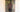 Antique Portrait
impressionist oil
French oil painting
Antique oil painting
Original Portrait
Signed Portrait oil
Original Painting
African american oil
black girl portrait
jungalow
Tropical painting
colourful art
Black Girl Art
Antique Portrait Oil Painting, Antique Girl with Bananas Portrait, French Portrait, Original, Canvas Antique Portrait, Signed 
Dating from the early 20th Century, a colourful French portrait painting of a young woman carrying bananas on her head. The bananas