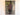 Antique Portrait
impressionist oil
French oil painting
Antique oil painting
Original Portrait
Signed Portrait oil
Original Painting
African american oil
black girl portrait
jungalow
Tropical painting
colourful art
Black Girl Art
Antique Portrait Oil Painting, Antique Girl with Bananas Portrait, French Portrait, Original, Canvas Antique Portrait, Signed 
Dating from the early 20th Century, a colourful French portrait painting of a young woman carrying bananas on her head. The bananas