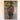 Antique Portrait
impressionist oil
French oil painting
Antique oil painting
Original Portrait
Signed Portrait oil
Original Painting
African american oil
black girl portrait
jungalow
Tropical painting
colourful art
Black Girl Art
Antique Portrait Oil Painting, Antique Girl with Bananas Portrait, French Portrait, Original, Canvas Antique Portrait, Signed 
Dating from the early 20th Century, a colourful French portrait painting of a young woman carrying bananas on her head. The bananas