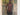 Antique Portrait
impressionist oil
French oil painting
Antique oil painting
Original Portrait
Signed Portrait oil
Original Painting
African american oil
black girl portrait
jungalow
Tropical painting
colourful art
Black Girl Art
Antique Portrait Oil Painting, Antique Girl with Bananas Portrait, French Portrait, Original, Canvas Antique Portrait, Signed 
Dating from the early 20th Century, a colourful French portrait painting of a young woman carrying bananas on her head. The bananas