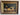 still life painting
vintage still life
antique still life
vintage kitchen art
still life original
antique moody still
vintage hunting oil
still life hunting
vintage game still
dark antique oil
moody antique oil
kitchen painting
antique food oil
Antique still life oil painting, French Still Life Oil Painting, Table Lemons Oil Painting, Original Antique oil Painting, Ornate Gold Frame

Description:
A lovely medium-large size 19th Century French Still Life Oil Painting.