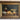 still life painting
vintage still life
antique still life
vintage kitchen art
still life original
antique moody still
vintage hunting oil
still life hunting
vintage game still
dark antique oil
moody antique oil
kitchen painting
antique food oil
Antique still life oil painting, French Still Life Oil Painting, Table Lemons Oil Painting, Original Antique oil Painting, Ornate Gold Frame

Description:
A lovely medium-large size 19th Century French Still Life Oil Painting.