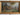 antique oil painting
antique landscape
gold frame
landscape painting
original oil
antique moody oil
farmhouse decor
rustic wall decor
vintage landscape
nature landscape
19th century
antique gold frame
oil painting framed
