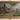 antique oil painting
antique landscape
gold frame
landscape painting
original oil
antique moody oil
farmhouse decor
rustic wall decor
vintage landscape
nature landscape
19th century
antique gold frame
oil painting framed
