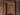 antique oil painting
antique moody oil
large oil painting
dining room decor
antique decor
antique dark oil
romantic oil
pink flower oil
antique roses oil
flower gold frame
original painting
tulip oil antique
tulip painting
Antique French Floral Still Life Oil Painting, Moody Flower Still Life painting, Oil on Canvas, Tulips in Vase, Gold Frame, Original Oil
A beautiful 19th century antique French moody flower still life oil painting depicting an ornate vase with tulips. This antique oil painting