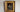 antique oil painting
antique moody oil
large oil painting
dining room decor
antique decor
antique dark oil
romantic oil
pink flower oil
antique roses oil
flower gold frame
original painting
tulip oil antique
tulip painting
Antique French Floral Still Life Oil Painting, Moody Flower Still Life painting, Oil on Canvas, Tulips in Vase, Gold Frame, Original Oil
A beautiful 19th century antique French moody flower still life oil painting depicting an ornate vase with tulips. This antique oil painting