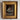 antique oil painting
antique moody oil
large oil painting
dining room decor
antique decor
antique dark oil
romantic oil
pink flower oil
antique roses oil
flower gold frame
original painting
tulip oil antique
tulip painting
Antique French Floral Still Life Oil Painting, Moody Flower Still Life painting, Oil on Canvas, Tulips in Vase, Gold Frame, Original Oil
A beautiful 19th century antique French moody flower still life oil painting depicting an ornate vase with tulips. This antique oil painting