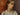 vintage portrait
oil antique portrait
original portrait
painting portrait
french portrait oil
oil painting
vintage female oil
Oil Painting Framed
Antique girl oil
Girl portrait
Antique girl art
Antique portrait oil
Antique lady oil
Vintage Portrait Oil Painting, Portrait of Girl Oil Painting, French Oil Painting, Original Antique Painting, Gold Framed, Oil on Canvas 
A large French antique portrait oil painting of a girl. This antique oil painting dates from around the year 1900 and is French