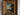 antique oil painting
ornate gold frame
antique gold frame
barbizon painting
barbizon school
pastoral landscape
pastoral art
nature landscape
vintage landscape
French Cottage
antique landscape
landscape painting
feather frame
Tags: 
Antique Landscape Oil Painting, Antique Pastoral Scenic Oil Painting, Antique French Landscape Antique Gold Feather Frame Oil, 19th Century
A lovely antique 19th century French landscape oil painting with deep green tones and blue cloudy sky. A few figures appear to