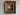 antique oil painting
ornate gold frame
antique gold frame
barbizon painting
barbizon school
pastoral landscape
pastoral art
nature landscape
vintage landscape
French Cottage
antique landscape
landscape painting
feather frame
Tags: 
Antique Landscape Oil Painting, Antique Pastoral Scenic Oil Painting, Antique French Landscape Antique Gold Feather Frame Oil, 19th Century
A lovely antique 19th century French landscape oil painting with deep green tones and blue cloudy sky. A few figures appear to