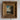 antique oil painting
ornate gold frame
antique gold frame
barbizon painting
barbizon school
pastoral landscape
pastoral art
nature landscape
vintage landscape
French Cottage
antique landscape
landscape painting
feather frame
Tags: 
Antique Landscape Oil Painting, Antique Pastoral Scenic Oil Painting, Antique French Landscape Antique Gold Feather Frame Oil, 19th Century
A lovely antique 19th century French landscape oil painting with deep green tones and blue cloudy sky. A few figures appear to