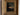 antique oil painting
ornate gold frame
antique gold frame
barbizon painting
barbizon school
pastoral landscape
pastoral art
nature landscape
vintage landscape
French Cottage
antique landscape
landscape painting
feather frame
Tags: 
Antique Landscape Oil Painting, Antique Pastoral Scenic Oil Painting, Antique Moody Landscape Antique Gold Feather Frame Oil, 19th Century
A lovely antique 19th century French landscape oil painting with deep green tones and blue sky with the sun setting.