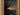 antique oil painting
ornate gold frame
antique gold frame
barbizon painting
barbizon school
pastoral landscape
pastoral art
nature landscape
vintage landscape
French Cottage
antique landscape
landscape painting
feather frame
Tags: 
Antique Landscape Oil Painting, Antique Pastoral Scenic Oil Painting, Antique Moody Landscape Antique Gold Feather Frame Oil, 19th Century
A lovely antique 19th century French landscape oil painting with deep green tones and blue sky with the sun setting.