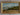 antique oil painting
antique landscape
gold frame
landscape painting
original oil
farmhouse decor
rustic wall decor
vintage landscape
19th century
antique gold frame
oil painting framed
provence landscape
antique provence oil
Small Antique Landscape Oil Painting, Antique Provence Oil Painting, Small Landscape Oil Painting, Woman with Goats, Gold Frame
Dated 1892 - This lovely little antique oil painting originates from Provence in the South of France a for amazing little city Aix-en-Provence.