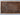 antique oil painting
antique landscape
gold frame
landscape painting
original oil
farmhouse decor
rustic wall decor
vintage landscape
19th century
antique gold frame
oil painting framed
provence landscape
antique provence oil
Small Antique Landscape Oil Painting, Antique Provence Oil Painting, Small Landscape Oil Painting, Woman with Goats, Gold Frame
Dated 1892 - This lovely little antique oil painting originates from Provence in the South of France a for amazing little city Aix-en-Provence.