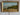 antique oil painting
antique landscape
gold frame
landscape painting
original oil
farmhouse decor
rustic wall decor
vintage landscape
19th century
antique gold frame
oil painting framed
provence landscape
antique provence oil
Small Antique Landscape Oil Painting, Antique Provence Oil Painting, Small Landscape Oil Painting, Woman with Goats, Gold Frame
Dated 1892 - This lovely little antique oil painting originates from Provence in the South of France a for amazing little city Aix-en-Provence.