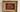 antique oil painting
antique moody oil
large oil painting
dining room decor
antique decor
antique dark oil
romantic oil
French roses
pink flower oil
antique roses oil
flower gold frame
floral oil antique
original painting
Tags: 
Antique Floral Still Life Oil Painting, Moody Flower Still Life painting, Red Flower Painting,  Oil on Canvas attached to Wood, Gold Frame
A lovely little antique flower oil painting, depicting a close up of a red flower, likely an Amaryllis flower, dating from the early