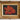 antique oil painting
antique moody oil
large oil painting
dining room decor
antique decor
antique dark oil
romantic oil
French roses
pink flower oil
antique roses oil
flower gold frame
floral oil antique
original painting
Tags: 
Antique Floral Still Life Oil Painting, Moody Flower Still Life painting, Red Flower Painting,  Oil on Canvas attached to Wood, Gold Frame
A lovely little antique flower oil painting, depicting a close up of a red flower, likely an Amaryllis flower, dating from the early