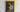 old master portrait
original painting
victorian painting
portrait oil
woman oil painting
antique woman oil
antique oil painting
portrait of a lady
gold frame
french woman oil
french oil painting
original artwork
french portrait oil
Large Antique Woman Portrait Painting, Antique Lady Portrait Oil Painting, Woman with Fruit, Antique Original Oil painting, Gilt Gold Framed
Dating from the mid-19th century - A large of an woman holding fruit. Neoclassical style, likely Austrian or German.